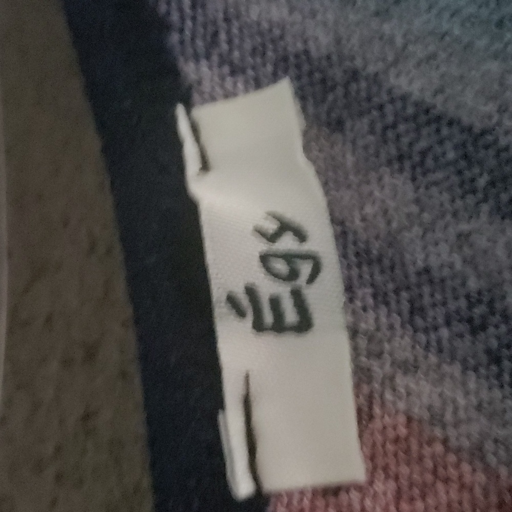 EGY DRESS - Picture 5 of 7